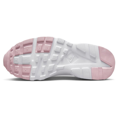 Nike Huarache Run